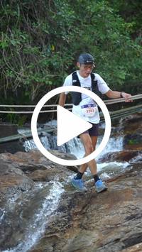 BIB:  <button type="button" onclick="openModal(27536580)" class="btn btn-primary btn-sm float-right" data-toggle="modal" data-target=".modal-high-quality">
                <i class="fa fa-download"></i> Download
                </button>